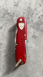 Wenger vintage Wengerinox, Ophalen of Verzenden, Gebruikt