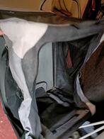 Tissu de caisse pour chien GRATUIT, Animaux & Accessoires, Caisses pour chiens, Enlèvement