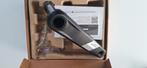 Sram Apex crank, Fietsen en Brommers, Fietsonderdelen, Crankstel of Pedalen, Algemeen, Nieuw, Ophalen of Verzenden