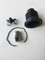 Te koop stuurstang revisie set Dodge w200 d200, Ophalen of Verzenden, Nieuw, Amerikaanse onderdelen