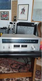 Pioneer TX-606, Audio, Tv en Foto, Stereoketens, Gebruikt, Pioneer, Ophalen