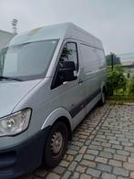 hyndai h350 diesel 2015 euro 5, Diesel, Achat, Particulier