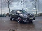BMW X2 iX2 Verkocht,Vendu,Sold (bj 2024, automaat), Auto's, BMW, Automaat, X2, Gebruikt, Leder