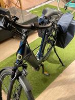 Daily Tour E+1 (Damesfiets) Unisex, Ophalen of Verzenden, Zo goed als nieuw, Giant