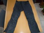 bmw atlantis 4 nieuwe broek, Hommes, BMW, Pantalon | cuir, Neuf, sans ticket