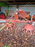 Faneuse  à  vendre  600€ pour  renseignements  0477703047., Enlèvement