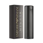 Emporio Armani HE Eau de Toilette voor Heren EDT 100ml, Handtassen en Accessoires, Uiterlijk | Parfum, Ophalen, Nieuw