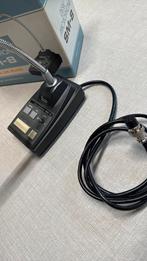 Icon sm-8 icom, Ophalen of Verzenden, Gebruikt