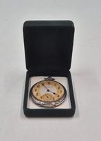 Zakhorloge „Priorita”, Handtassen en Accessoires, Armbanden, Ophalen