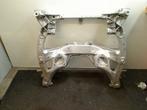 SUBFRAME VOOR F10 BMW 5 serie Touring (F11) (6781527), Auto-onderdelen, Gebruikt, BMW
