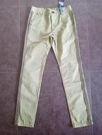 nieuwe broek CKS maat 164, Broek, Cks, Nieuw, Ophalen of Verzenden