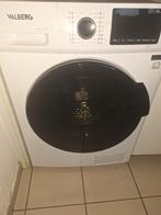 Machine à laver et à sécher, Electroménager, Lave-linges séchants, Comme neuf, Enlèvement