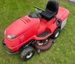 Zitmaaier honda 2620, Tuin en Terras, Zitmaaiers, Ophalen, Zo goed als nieuw