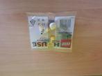 lego polybag lego house kok 40534, Kinderen en Baby's, Ophalen of Verzenden, Nieuw, Complete set, Lego