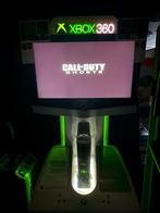 Xbox 360 Kiosk Demopod Kiosque, Games en Spelcomputers, Spelcomputers | Xbox 360, Ophalen