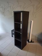 ikea kast, Huis en Inrichting, Ophalen