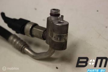 Aircoleiding Volkswagen Golf 6 1K0820741BN beschikbaar voor biedingen