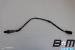 Lambdasonde achter katalysator Audi A3 8P, Autos : Pièces & Accessoires, Utilisé