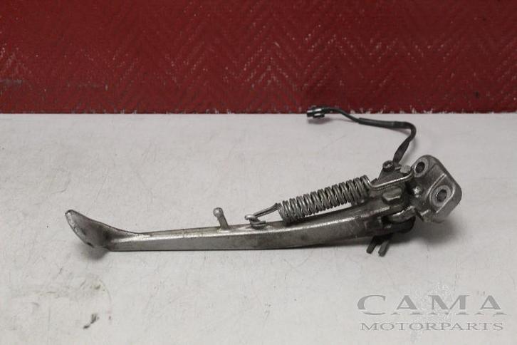 ZIJSTANDAARD Kawasaki ZZR 1200 2002-2005 (ZZR1200 ZX1200C), Motoren, Onderdelen | Kawasaki, Gebruikt