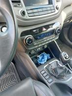 Hyundai Tucson, Auto's, Diesel, Particulier, Tucson, Te koop