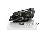 Volkswagen Golf VII Koplamp Links (halogeen) OES! 5G1941005E, Auto-onderdelen, Verzenden, Nieuw, Volkswagen