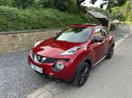 Nissan Juke 2017 !!!+32471977008!!!!, Auto's, Nissan, Euro 6, Diesel, Particulier, Te koop
