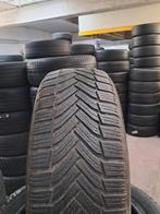 20560r16 205 60 r16 205/60/r16 MICHELIN avec montage, Enlèvement ou Envoi