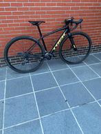 Trek crossfiets maat 49, Fietsen en Brommers, Fietsen | Crossfietsen en BMX, Ophalen, 24 inch of meer, Gebruikt, Aluminium