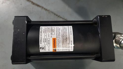 Allison Hydraulic Accumulator A4X066X3124S, Auto-onderdelen, Vrachtwagen-onderdelen, Overige merken, Transmissie en Accessoires