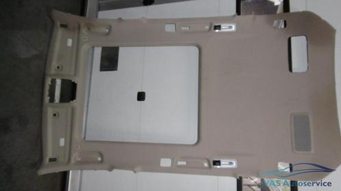 Dakhemel BMW 3-serie stationcar F31, Auto-onderdelen, Interieur en Bekleding, BMW, Gebruikt, Ophalen