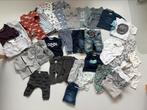 Pakket babykleding maat 62, Kinderen en Baby's, Ophalen, Maat 62
