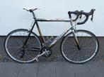 Racefiets Ridley Force 7, Fietsen en Brommers, Fietsen | Racefietsen, 28 inch, Gebruikt, Heren, Aluminium