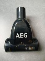 Accesoire aspirateur AEG, Electroménager, Enlèvement ou Envoi, Comme neuf