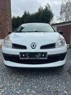 Vente toute pieces renault clio 3 1.5 dci, Enlèvement, Renault