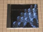 CD The House Of Love : Audience With The Mind, Cd's en Dvd's, Cd's | Rock, Verzenden, Alternative