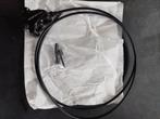 Remklauw Shimano 105, Fietsen en Brommers, Ophalen, Overige typen, Nieuw, Racefiets