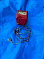 Batterijlader, Enlèvement, Utilisé