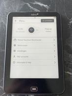 E-reader - Tolino, Computers en Software, E-readers, Ophalen, Zo goed als nieuw, Touchscreen