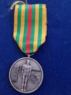 médaille Ordre du Mérite Sportif, Collections, Objets militaires | Général, Enlèvement ou Envoi