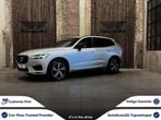Volvo XC60 D4*AUT*R-DESIGN*ADAP. CRUISE*LED*KEYLESS*, Auto's, Automaat, https://public.car-pass.be/vhr/da6266c7-b40e-4fb9-adba-e969180369ec