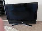Tv Loewe individual Swarovski 007, Audio, Tv en Foto, Televisies, Ophalen, Zo goed als nieuw, Overige merken
