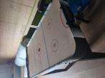 Opgelet ! Air hockey tafel z.s.m weg, Hobby en Vrije tijd, Ophalen