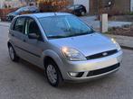 Ford Fiesta 1.3 benzine // weinig km // gekeurd voor verkoop, Auto's, Bedrijf, Handgeschakeld, 5 deurs, Fiësta