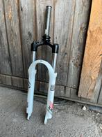 Rockshox tora voorvork 26inch, Fietsen en Brommers, Ophalen, Gebruikt, Voorvork