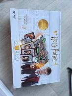 Jeu cluedo Harry Potter., Games en Spelcomputers, Games | Nintendo 2DS en 3DS, Ophalen, Zo goed als nieuw