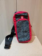 Super Mario tas voor de switch, Enlèvement, Comme neuf