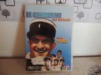 DVD - Le gendarme en balade, Ophalen