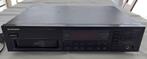 Cspeler Pionbeer PD-M430, Audio, Tv en Foto, Stereoketens, Ophalen, Gebruikt, Losse componenten, Pioneer
