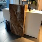 Accueil bureau commerce, Zakelijke goederen, Kantoor en Winkelinrichting | Kantoormeubilair en Inrichting, Aankleding binnen, Ophalen