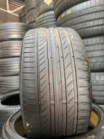 265/30/20 Continental avec montage et équilibrage, Enlèvement
